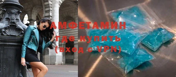 мдпв Бородино