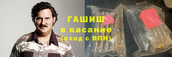 мдпв Бородино