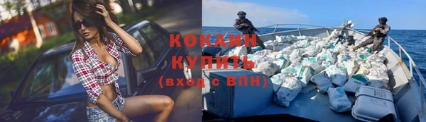 твердый Бугульма