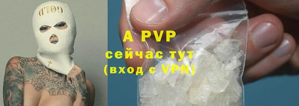 экстази Каменногорск