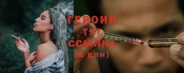 мдпв Бородино