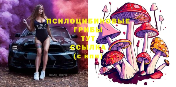 экстази Бронницы