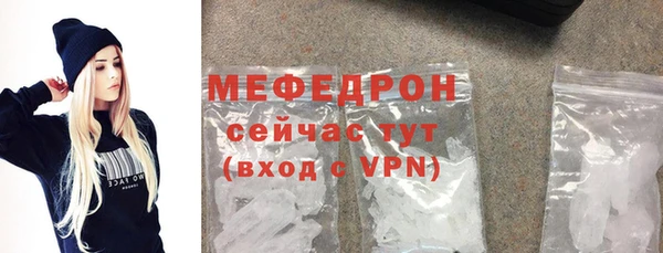 мдпв Бородино